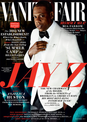Jay Z, Jay Z Vanity Fair Jay Z, Jay Z Vanity Fair